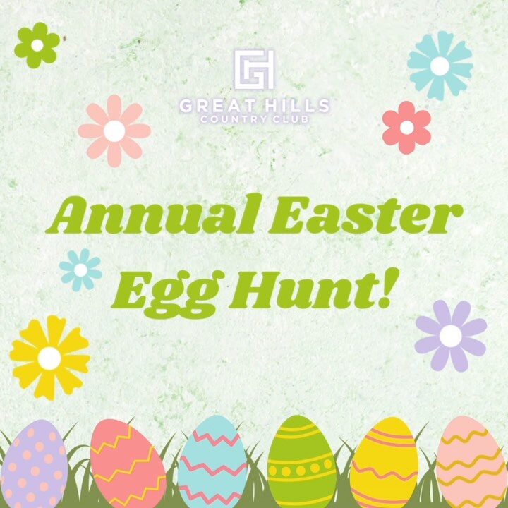 Instagram post from greathillscc. This post is in position 2.